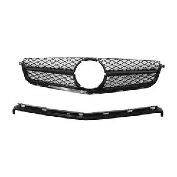 HYDRAULIC CAM FOLLOWER KIT VW Tiguan ATV/SUV TDI 170 (2008-2011) 2.0L - 168 BHP #1 image