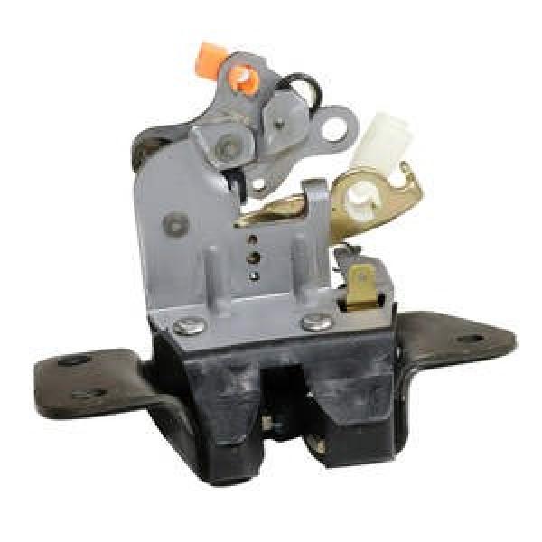 HYDRAULIC CAM FOLLOWER Skoda Fabia Hatchback TDi PD (2000-2008) 1.4L - 70 BHP To #1 image