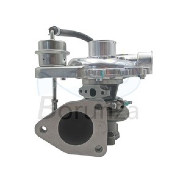 HYDRAULIC CAM FOLLOWER Audi Allroad Estate C5 (1997-2005) 2.7L - 250 BHP FEBI T #1 image