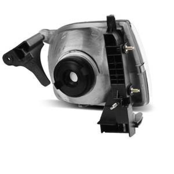 HYDRAULIC CAM FOLLOWER Audi A4 Saloon quattro B6 (2001-2004) 1.8L - 163 BHP FEBI #1 image