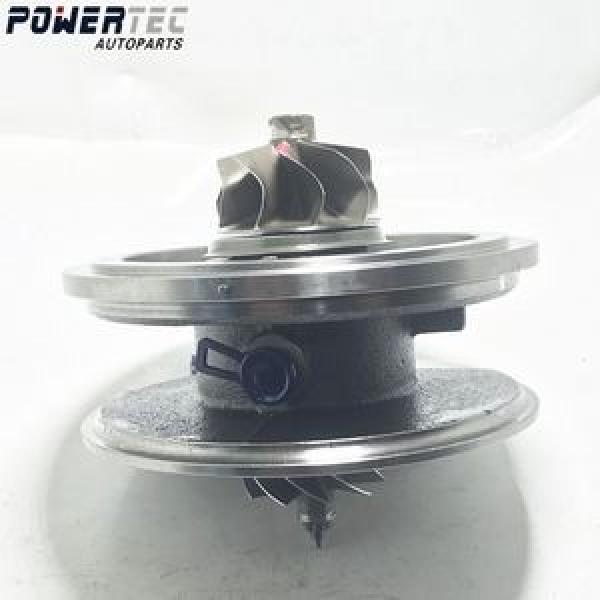 HYDRAULIC CAM FOLLOWER BMW 7 Series Saloon 730Ld F02 3.0L - 242 BHP Top German Q #1 image