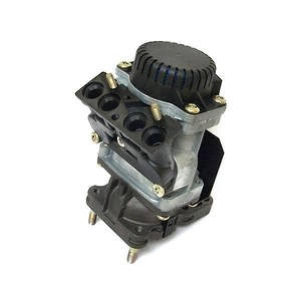 HYDRAULIC CAM FOLLOWER Audi Coupe Coupe B4 (1991-1996) 2.8L - 174 BHP FEBI Top #1 image