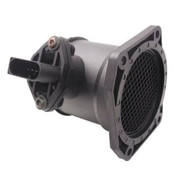 HYDRAULIC CAM FOLLOWER Audi A6 Estate Avant quattro C5 (1997-2005) 1.8L - 150 BH #1 image