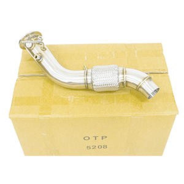 HYDRAULIC CAM FOLLOWER BMW 6 Series Coupe 635d E63 3.0L - 282 BHP Top German Qua #1 image