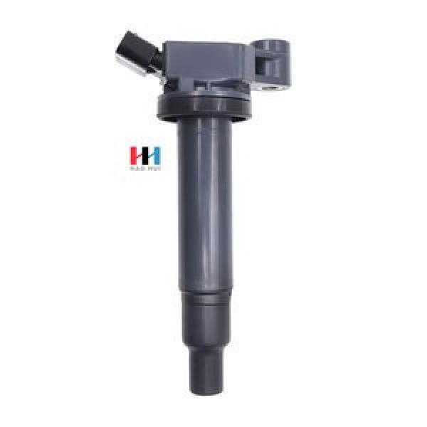 HYDRAULIC CAM FOLLOWER BMW X3 ATV/SUV sd E83 3.0L - 282 BHP Top German Quality #1 image