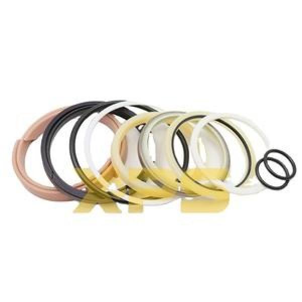 14116/14276 FBJ (Grease) Lubrication Speed 5600 r/min 30.226x69.012x19.845mm Tapered roller bearings #1 image