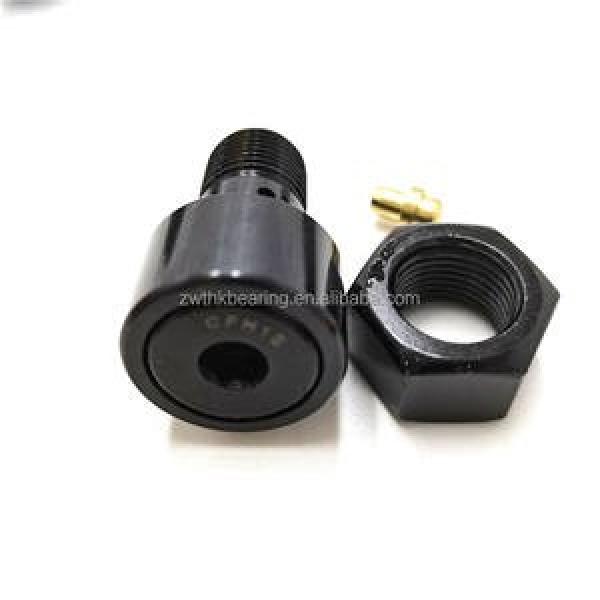 McGill CFH 1 , CFH1, CAMROL® Heavy Stud Cam Follower #1 image