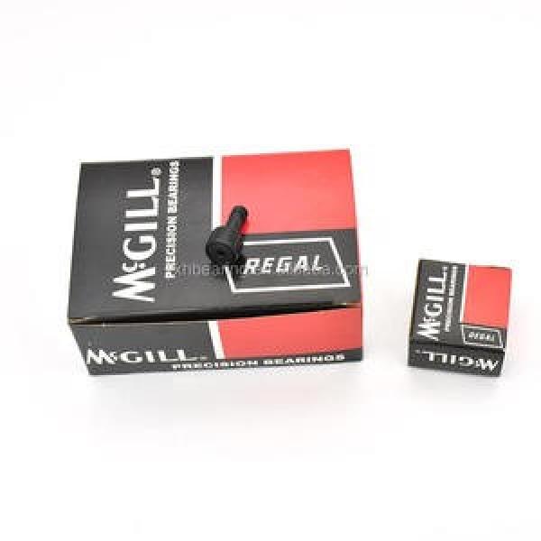 2-McGILL bearings#MR 22 SS ,Free shipping lower 48, 30 day warranty! #1 image