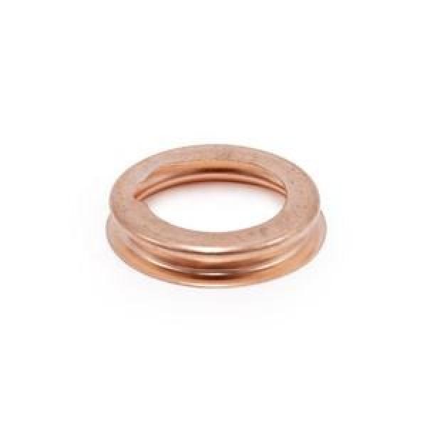 BMW CAM FOLLOWER LIFT TAPPET SET 2ND OVERSIZE R23 R27 R51/3 R50/2 R50S R60/2 #1 image