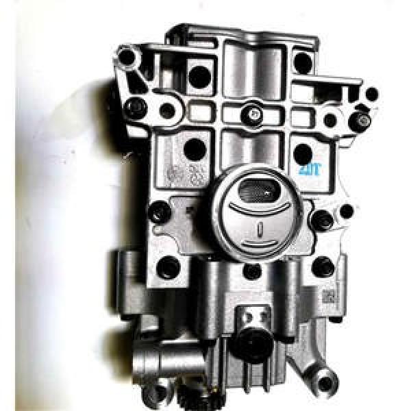 Lancia Thema 2.4 &amp; 2.5 Diesel Cam followers / buckets (4 cyl) #1 image