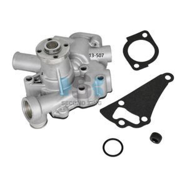 HYDRAULIC CAM FOLLOWER VW Passat Estate (1988-1996) 2.0L - 115 BHP FEBI Top Ger #1 image