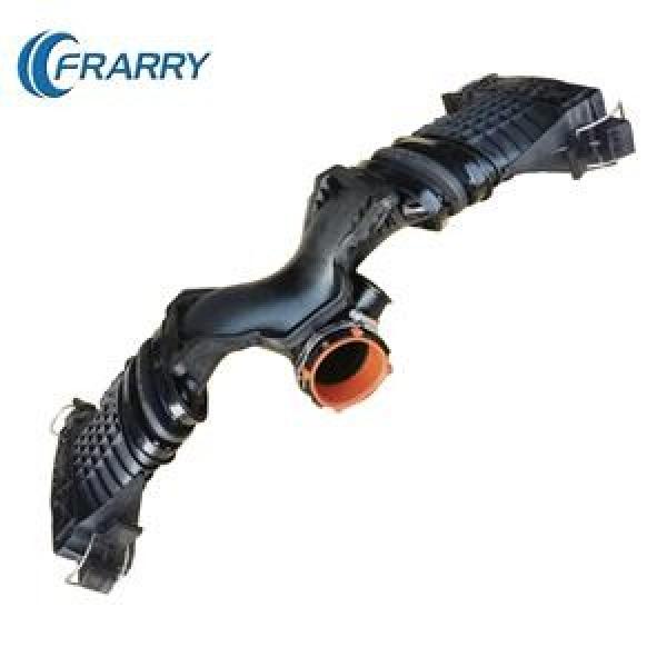 HYDRAULIC CAM FOLLOWER Mercedes Benz E Class Saloon E350CDI BlueEFFICIENCY W212 #1 image