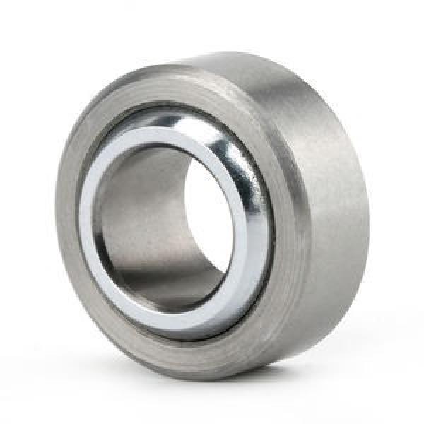 SL182209 NBS 45x74.43x23mm  Basic static load rating (C0) 99 kN Cylindrical roller bearings #1 image
