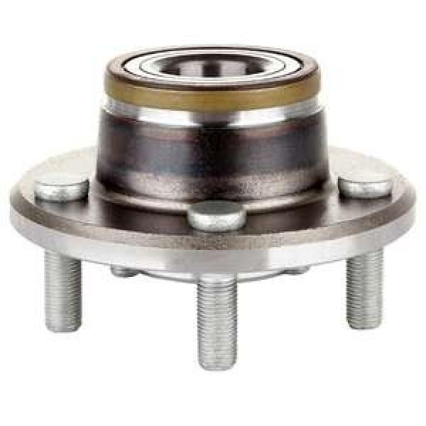 2PC MCGILL MR 20 MS 51961 15 PRECISION BEARINGS MM 0A8 MACHINE SHOP TOOLING TOOL #1 image