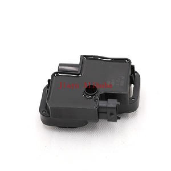 HYDRAULIC CAM FOLLOWER Mercedes Benz Vaneo MPV  W414 1.9L - 125 BHP Top German Q #1 image