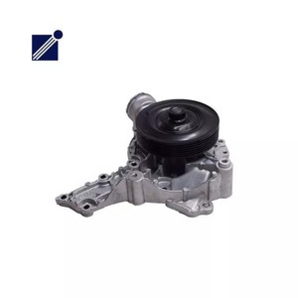 HYDRAULIC CAM FOLLOWER Mercedes Benz C Class Coupe C320 CL203 3.2L - 218 BHP Top #1 image