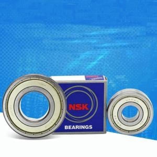 NEW LOT OF 2 SKF 6303 C3 BEARING BB #1 image