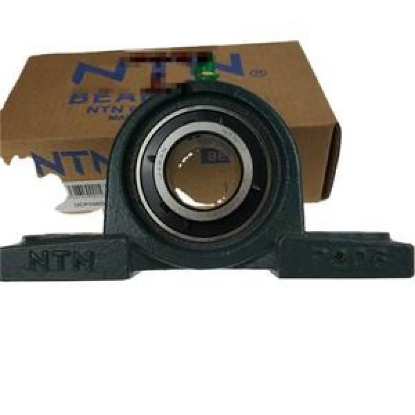 Fag 6317 2ZR C3, Single Row Ball Bearing(=2 SKF, NSK ,NTN,Timken/Fafnir 317 KDD) #1 image