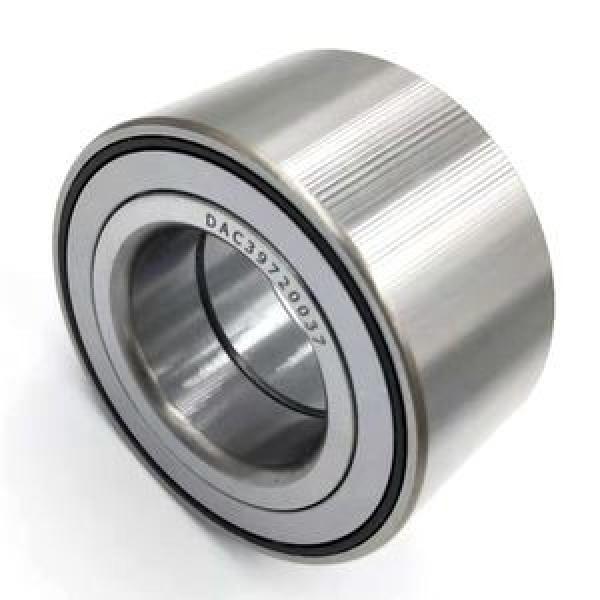 Fag 6217-2ZR C3, Single Row Ball Bearing(=2 SKF,NSK ZZ,NTN,Timken/Fafnir 217KDD) #1 image