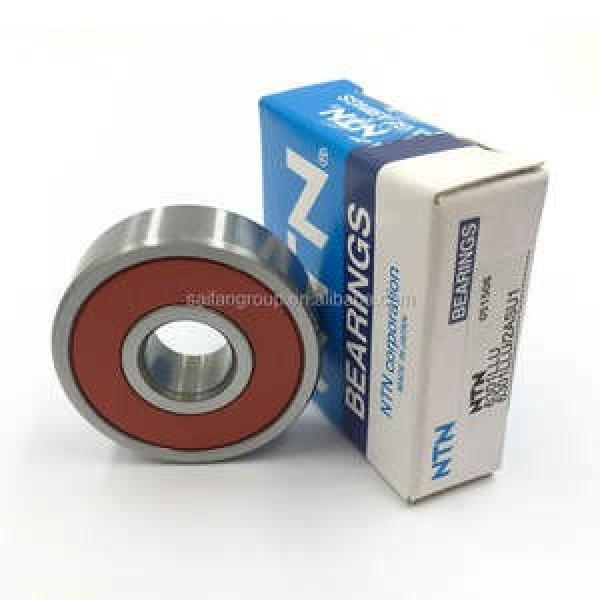 NSK Bearing - 6314 #1 image