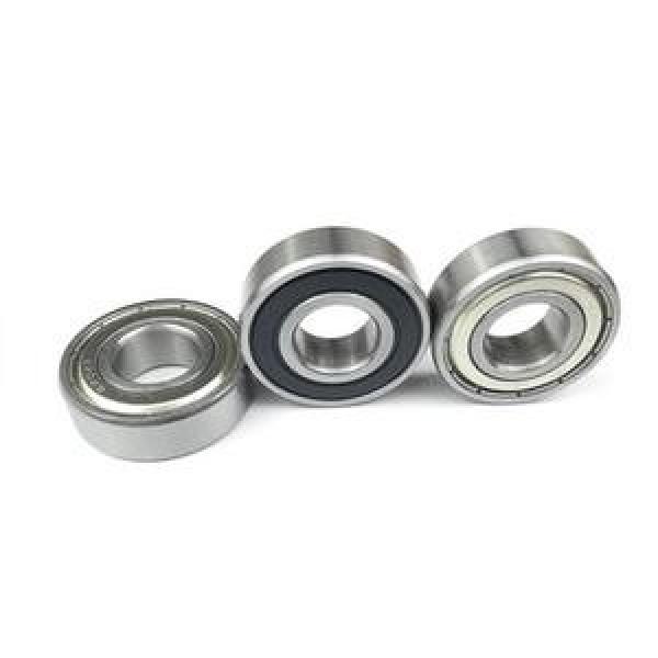 (2) 6202/12-RS 2RS Deep Groove Ball Bearing Non standard 12x35x11 6202Z 12*35*11 #1 image