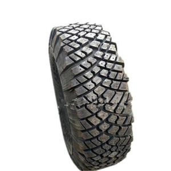 NU 2230 ECM SKF 270x150x73mm  static load capacity: 930 kN Thrust ball bearings #1 image