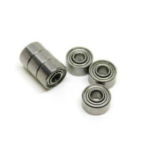 140KBE031 NACHI Calculation factor (e) 0.32 140x225x68mm  Tapered roller bearings #1 image