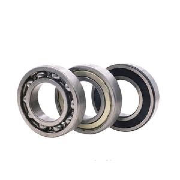 NSK Ball Bearing 6220 #1 image