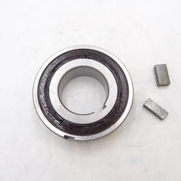 NEW NSK BEARING 5204TNGC2 #1 image