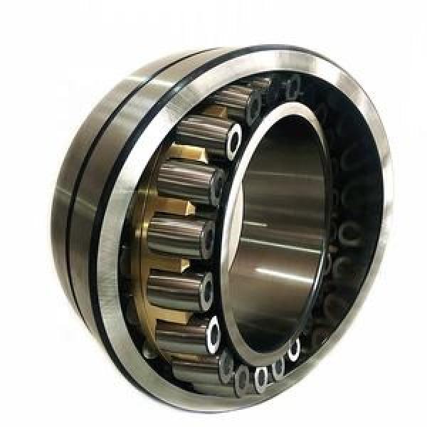 NEW NSK SPHERICAL ROLLER BEARING 23130 CKE 4C 3S 11 #1 image