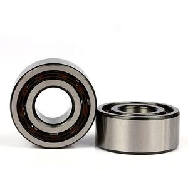 NEW NSK BEARING 5204 #1 image