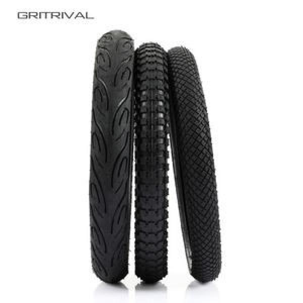 135BIC580 Timken 342.9x457.2x57.15mm  B 57.15 mm Deep groove ball bearings #1 image