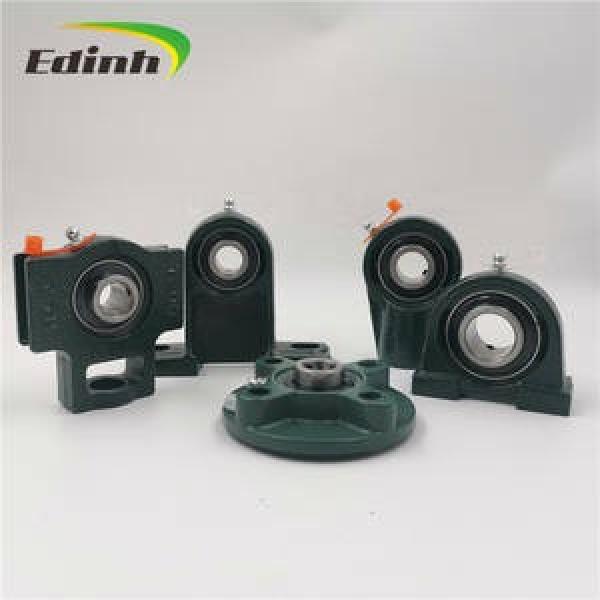 Fag 6314-C3, Single Row Ball Bearing(=2 SKF,NSK ZZ,NTN,Timken/Fafnir 314K) #1 image