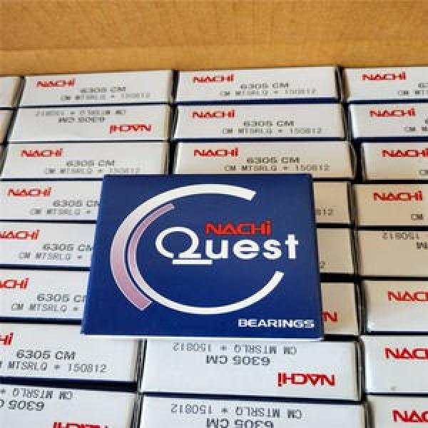 07097/07205 Timken C 12.7 mm 25x52x15.011mm Tapered roller bearings #1 image