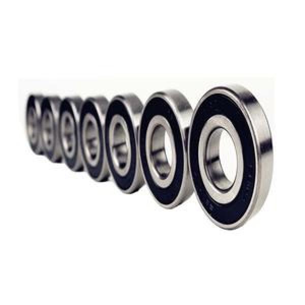 23332VS2 NTN outside diameter: 340 mm 160x340x136mm  Thrust roller bearings #1 image