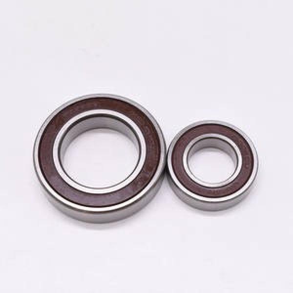 1315 ISO 75x160x37mm  C 37 mm Self aligning ball bearings #1 image