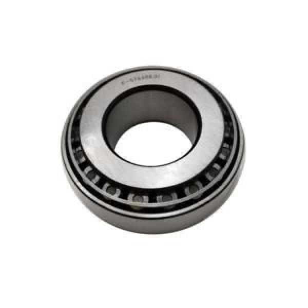 SKF 6314 2Z C3 Deep Groove Roller Bearing(=2 FAG, SNA, NTN VV,NSK,TIMKEN 314KDD) #1 image