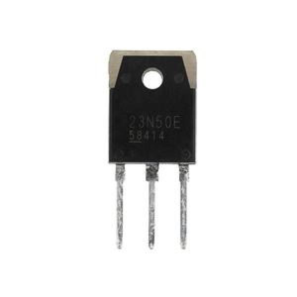 150PCR3003 NSK L 300 mm  Cylindrical roller bearings #1 image