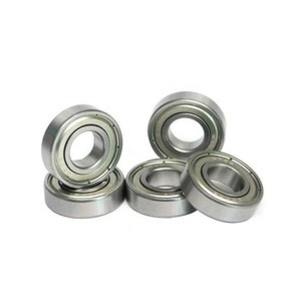 1308K KOYO 40x90x23mm  Inch - Metric Metric Self aligning ball bearings #1 image