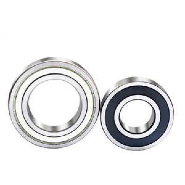 Single-row deep groove ball bearings 6215 DDU (Made in Japan ,NSK, high quality) #1 image