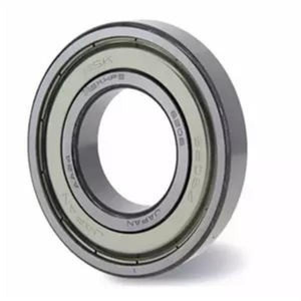 Single-row deep groove ball bearings 6213 DDU (Made in Japan ,NSK, high quality) #1 image