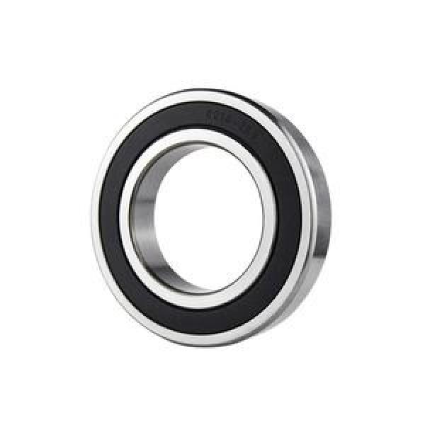 NSK Ball Bearing 6015CM #1 image