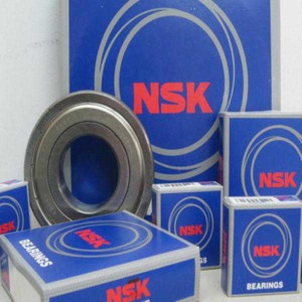 3-NSK-BEARING, #6003C3, 30 DAY WARRANTY, FREE SHIPPING #1 image