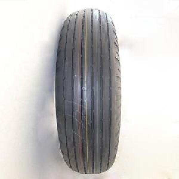 B-5612 KOYO 88.900x101.600x19.05mm Basic dynamic load rating (C) 64.9 kN Needle roller bearings #1 image