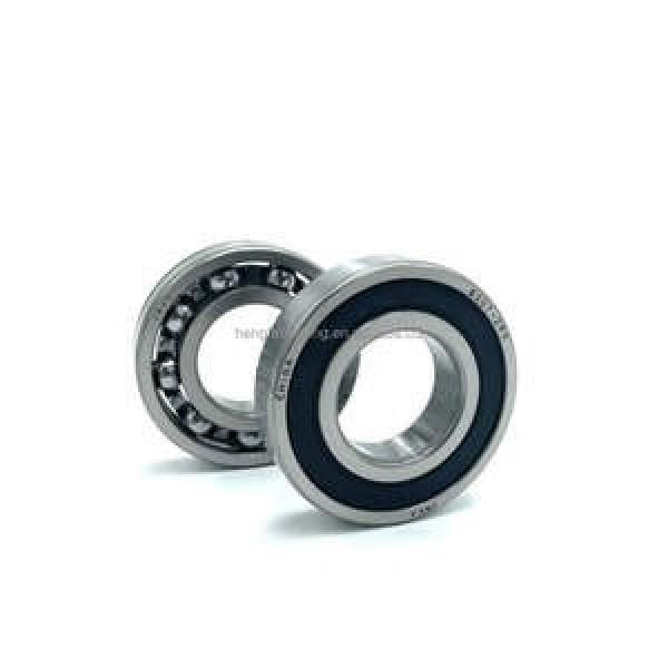 239/630EK NACHI 630x850x165mm  Calculation factor (Y1) 3.71 Cylindrical roller bearings #1 image