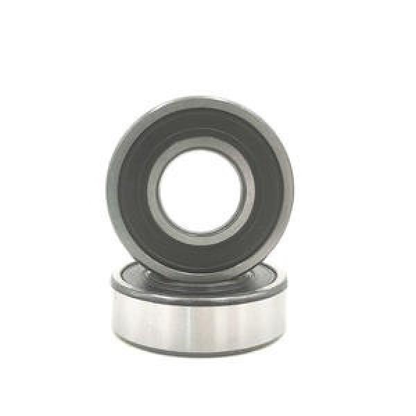 SKF ? NSK ? 6309 RS ROLLER BEARING NEW #1 image