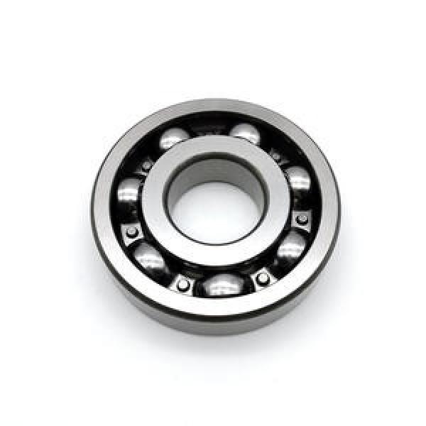 New SKF Bearing, # 6312 JEM, Warranty #1 image