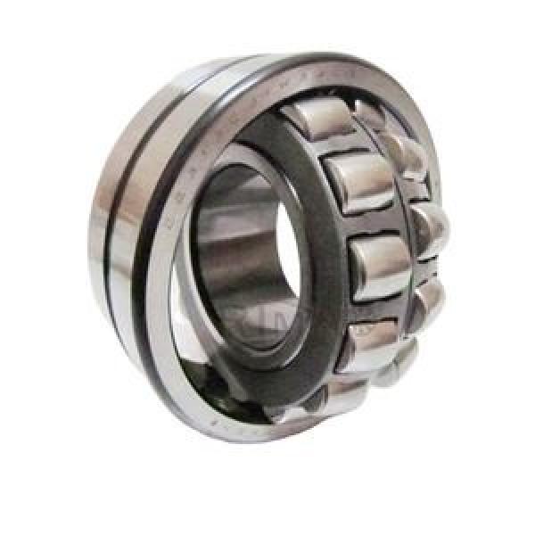 SKF 23226 CC/W33 Spherical Radial Bearing (=2 FAG, NSK, NTN, SNR) #1 image