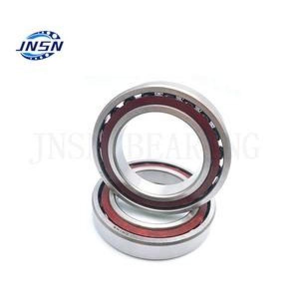 RHP BEARING 7006CTRP3 NSFP 7006CTRP3 #1 image