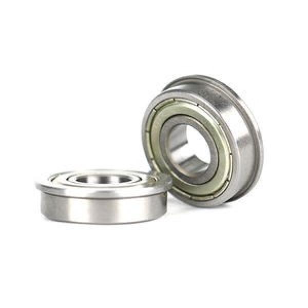 NSK R8ZZ BEARINGS NEW #1 image